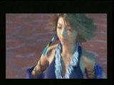 Final Fantasy X-2 - Effets secondaires