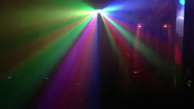 dj mariage montpellier dj mariage nimes,dj mariage narbonne,dj mariage carcassone,dj mariage perpignan