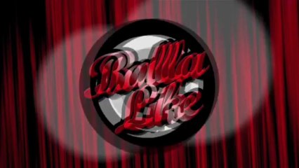 Balla Like web tv 18.03
