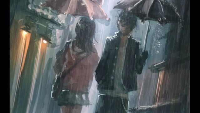 Murat Kızgın(Gulenay)-Gitme Uzaklara 2013 Damar