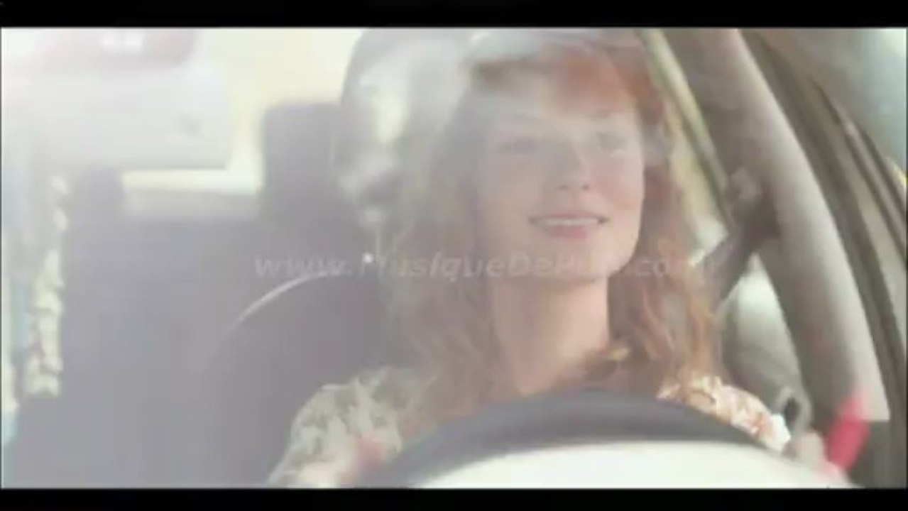 pub Volkswagen Golf Depeche Mode 2013 [HQ]