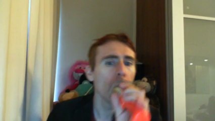 Wiwi égratigne "mon meilleur amour" d'Anggun