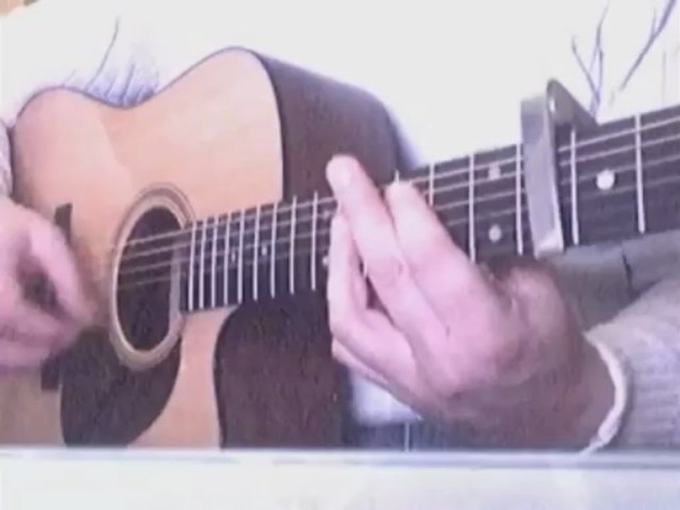 apprendre still loving you de scorpions avec tablature a disposition