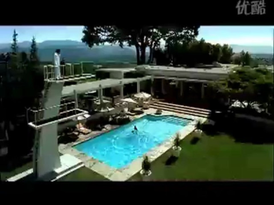 Cheap Lebron 10 Shoes,Cheap Nike Foamposite On http://www.bestlebronshoes.com