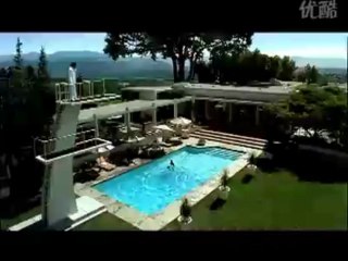 Cheap Lebron 10 Shoes,Cheap Nike Foamposite On http://www.bestlebronshoes.com