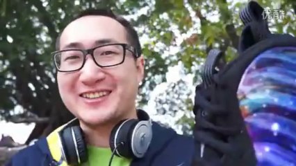 Cheap Nike Foamposite,Foamposite One,Foamposite 2013 On www.bestlebronshoes.com