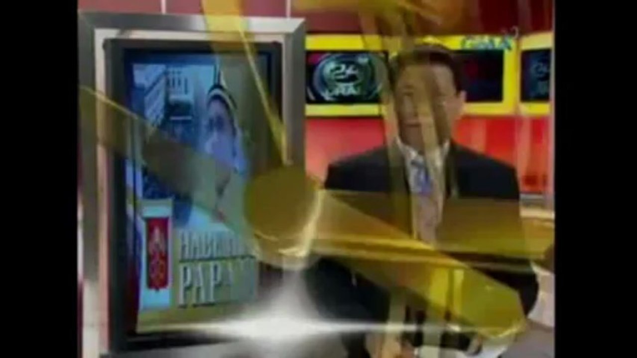 24oras1