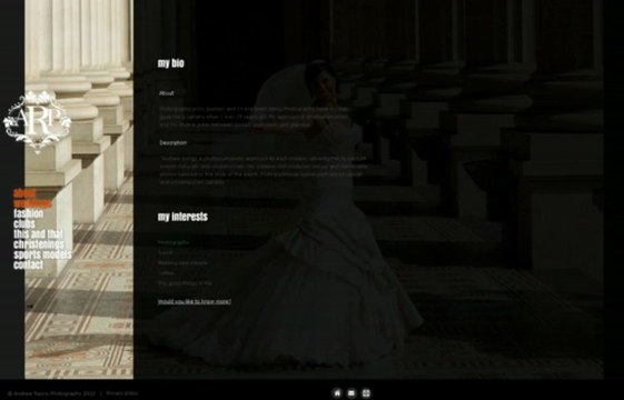 WebAuditor.eu » On-line Advertising Strategy Planning Consulting,SEO & SEM tactics,Internet Brand Creation