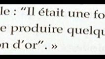Comment trouver l'amour à 50 ans quand on est parisienne de Pascal Morin