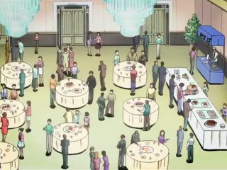 [Final8]Scryed - 08(BD 10-bit 944x720 x264 AC3 5.1)[C5AE90B4]