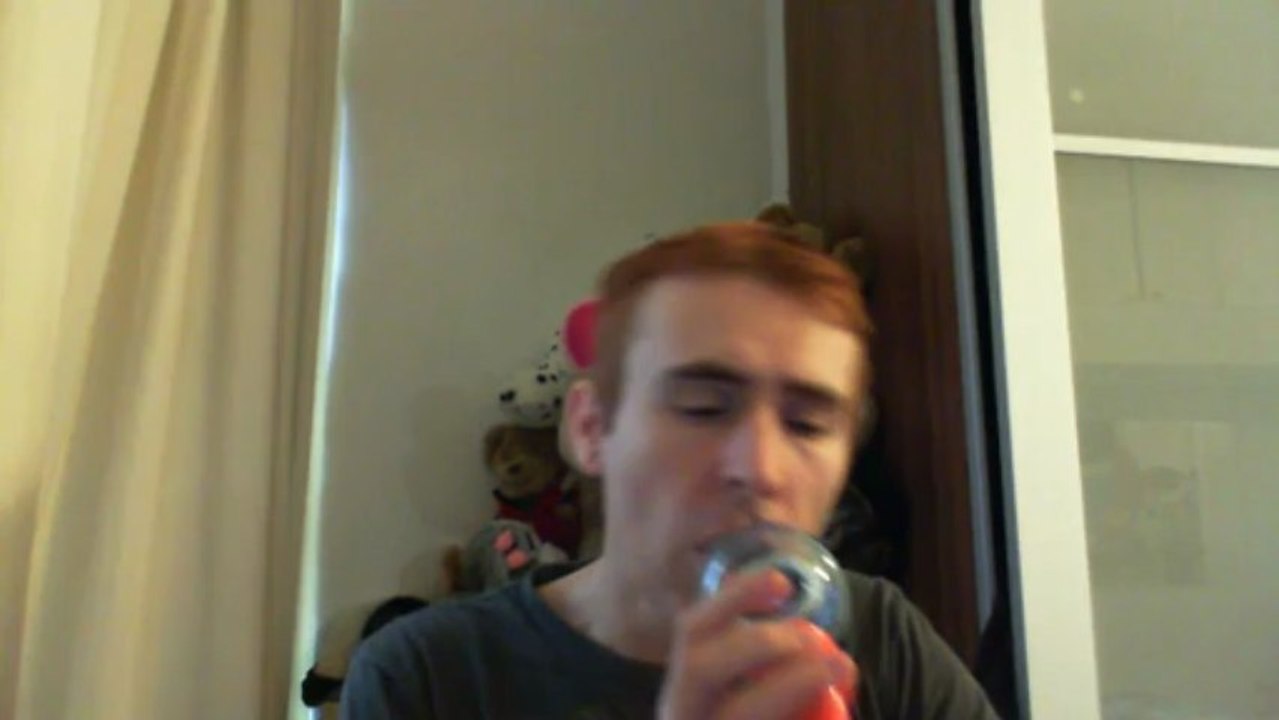 Wiwi égratigne "rédemption" de Despo Rutti