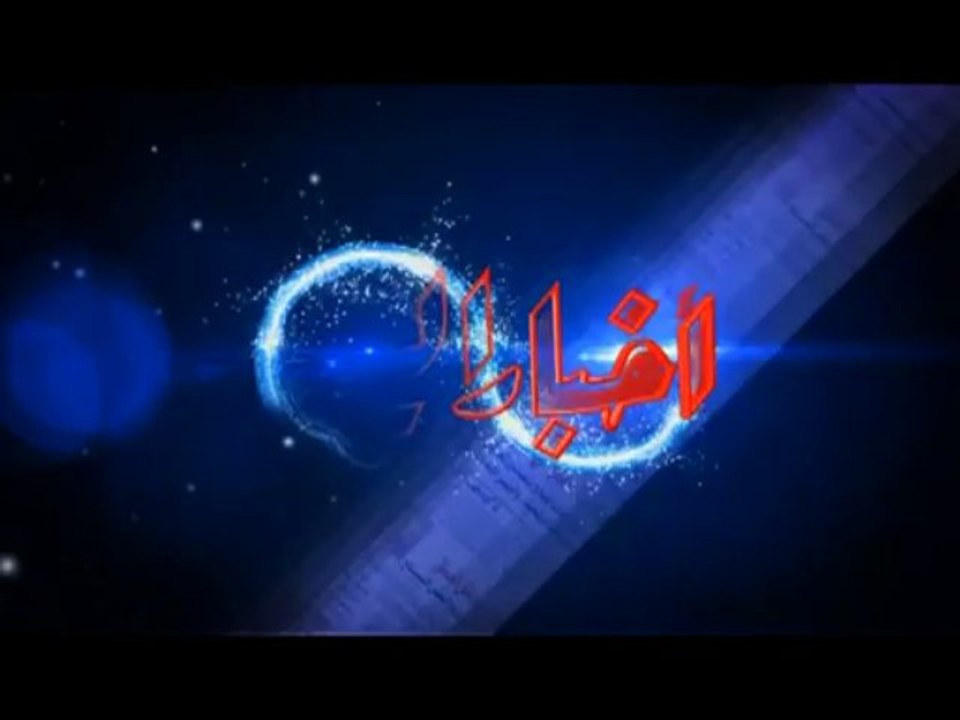 بورسعيد تكسر حظر التجوال