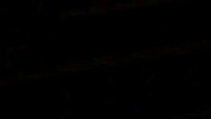 Xi Jinping presidente de China