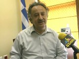 Ο Αρβανιτόπουλος 