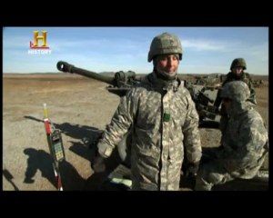 keskin nisancilar - 2