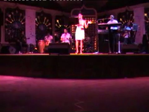 Antalya müzik,Antalya müzik grubu,Antalya orkestra