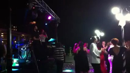Antalya müzik,Antalya müzik grubu