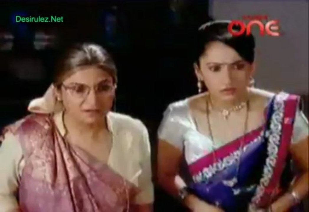 Tum Sung Preet Lagi Sajna 14th march 13 pt1