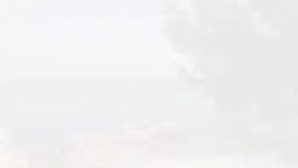 Club Lookéa Palma Caliu Mar - Majorque