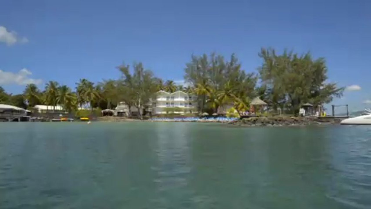 Club Lookéa Carayou - Martinique