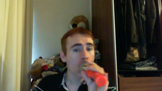 Wiwi égratigne wonder de Naughty Boy & Emeli Sandé