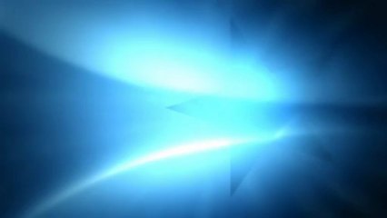 Présentation du film "Le Capital" de Costa-Gavras