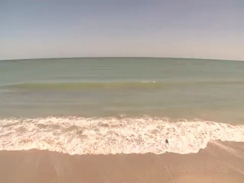 Club Lookéa Vincci Hélios - Tunisie