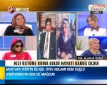Melike İle Yeni Baştan 14.03.2013 1.Kısım