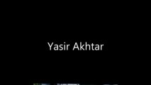 Yasir Akhtar on Fever Fm 107.3 Leeds