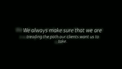 direct metal laser sintering