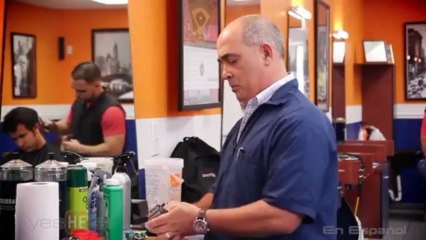 ¿Existe Dios Juzgue usted...