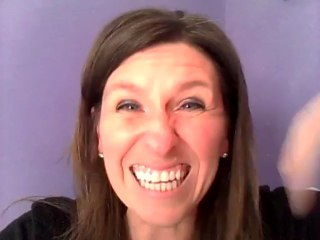 The Power Of Lifestyle Marketing Can Attract The Right Prospects.