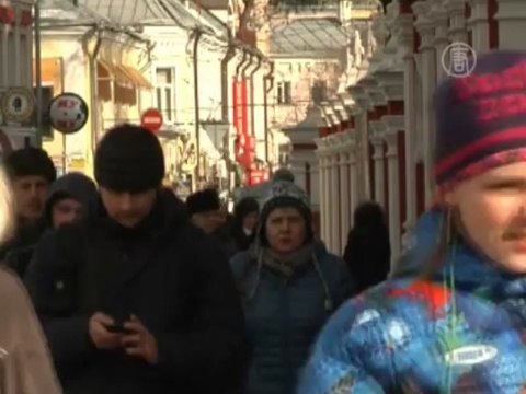 Омбудсмены просят ограничить права судей в России