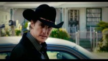 Crítica: Killer Joe - Matador de Aluguel