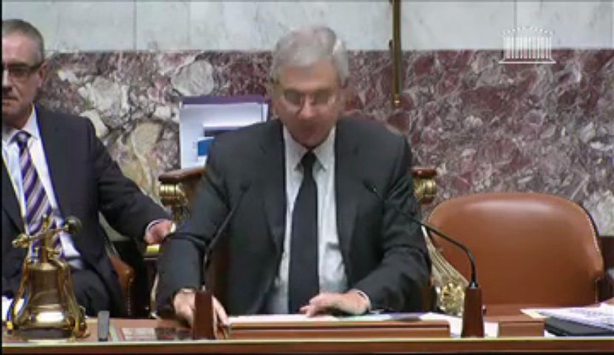 2013-02-02 ouverture du mariage aux couples de personnes de même sexe