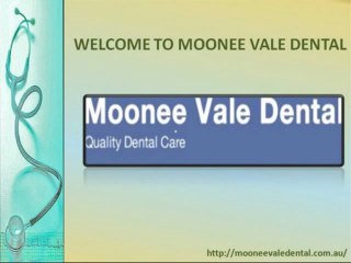 What is Root Canal Treatment and Why Would You Want It