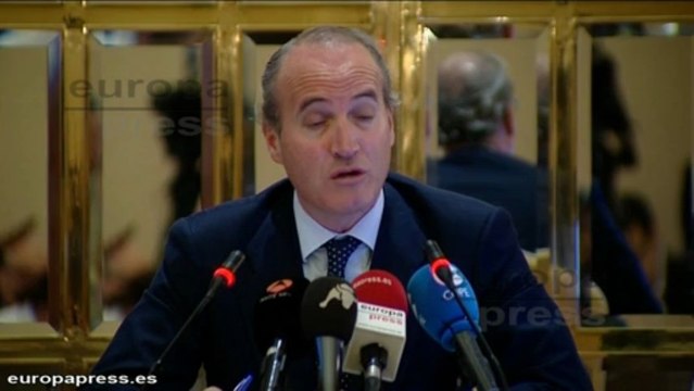 Constructoras aportan 2.800 millones a autopistas en quiebra