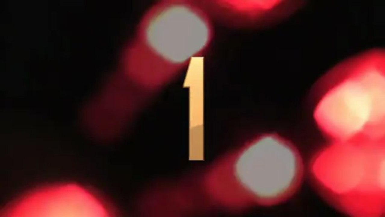 Champagne Private Party (Noire Platine) April,06 2013