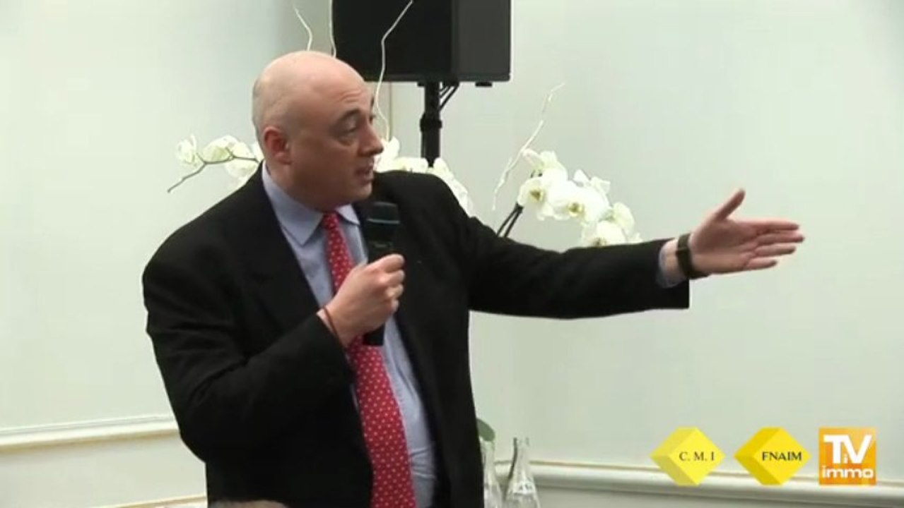 #TiVimmo - infos immo : Les différences entre le dispositif  Duflot et le Scellier - #immobilier