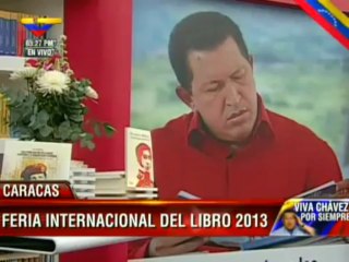 Maduro a Capriles: El peor homofóbico es el que se niega a sí mismo y discrimina al igual