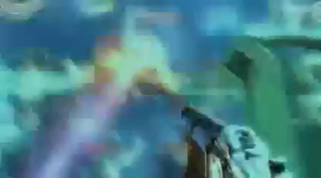 Bioshock Infinite (2013) Keygen Crack [générateur de clé] FREE DOWNLOAD