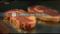 l'adieu au steak (1)