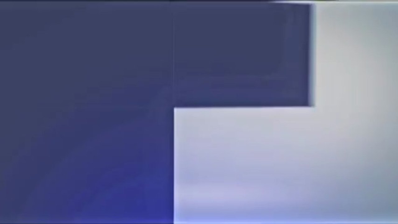 Intempéries : les sapeurs-pompiers de la Manche ont des renforts.