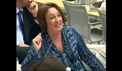 2013-02-26 Commission des affaires économiques - audition M. Benoît Thieulin pdt du Conseil national numérique