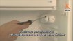 Remplacer le thermostat de votre réfrigérateur