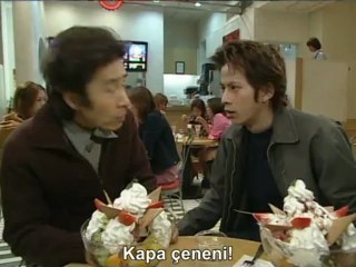 Oy06.AsyaFanatikleri.com