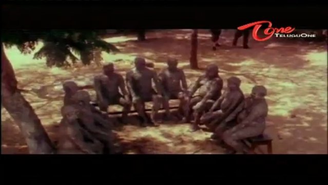 Babu Mohan Hilarious Dialogues With Kota Srinivas Rao