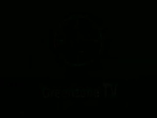 Η βουτιά του Γιαννακόπουλου με το Αιγάλεω