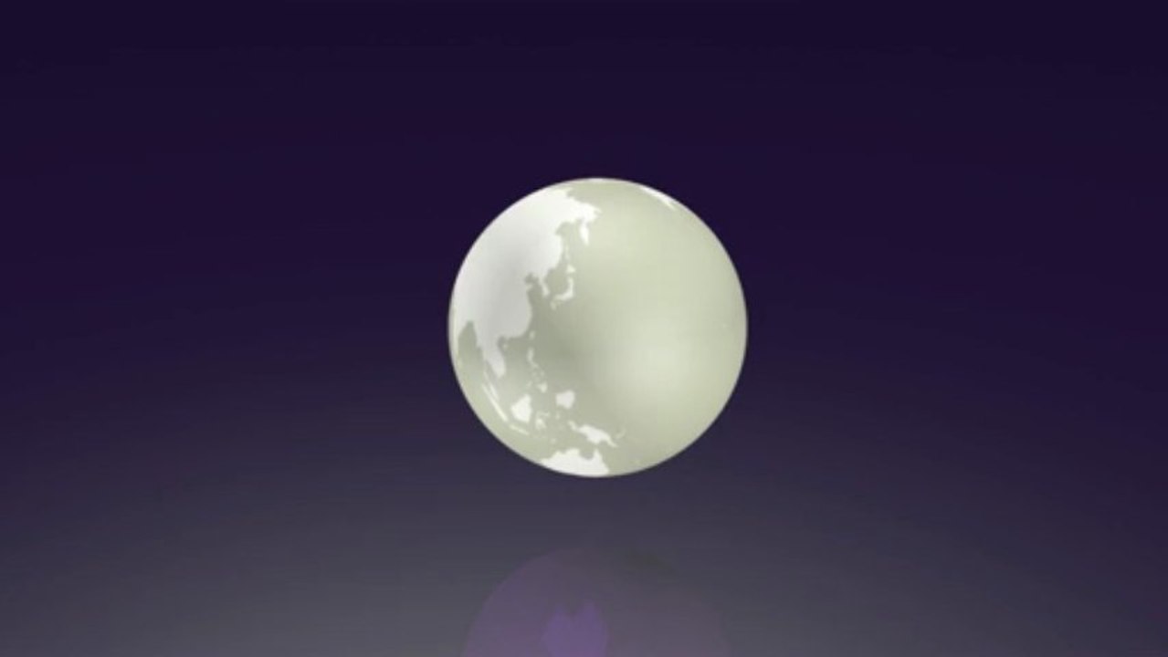 Feminización de la pobreza