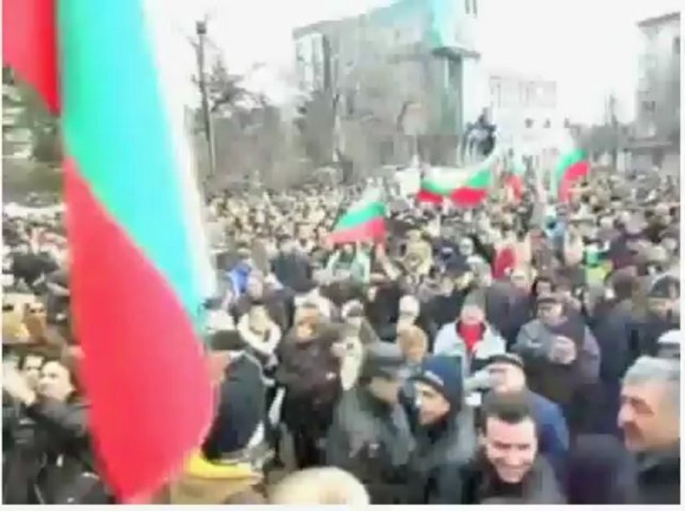 plamen goranov-varna-tim